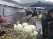 Фотография Лягоцкого Павла