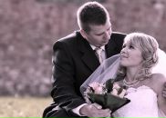 Фотография Рыбкиной Юлии