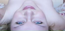 Фотография Наумовой Натальи