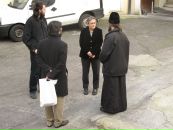 Sergey Kim фотография #39 (источник - https://vk.com/id746307)