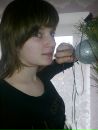 Юля Снісар фотография #36 (источник - https://vk.com/id154933492)