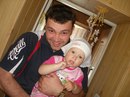 Павел Лебедкін фотография #13 (источник - https://vk.com/id154965865)