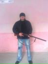 Пєтька Батюх фотография #2 (источник - https://vk.com/id129371503)