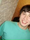 Фотография Григорьева Евгения