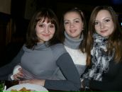 Оля Ліпінська фотография #11 (источник - https://vk.com/id36736108)