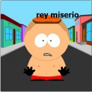 Ромка_флеш.@ Про_100chiter фотография #29 (источник - https://vk.com/id95178855)