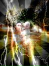 Фотография Пынзаря Анатолия