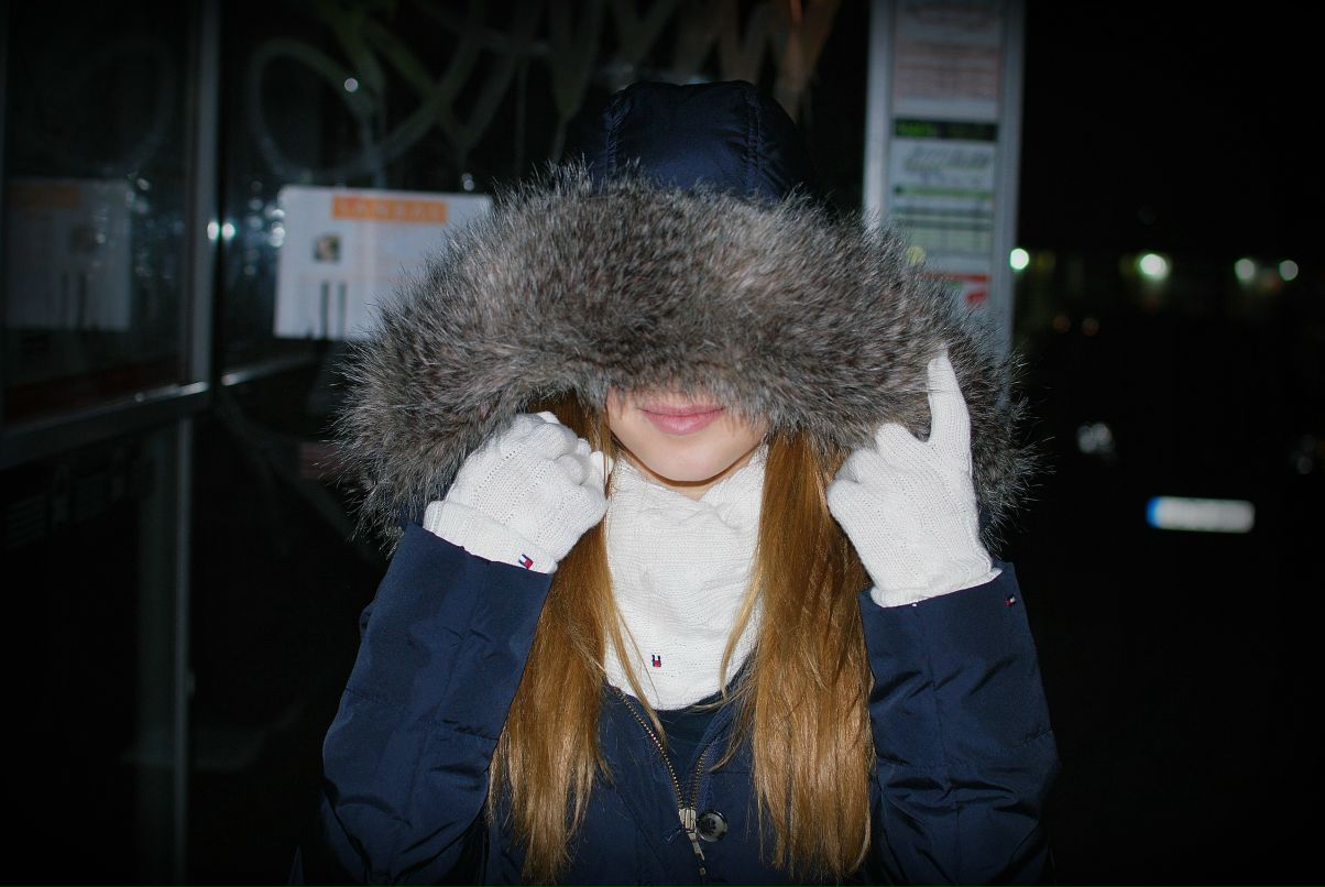 Karl Suarez фотография #44