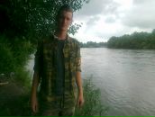 Фотография Галагана Владимира