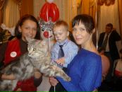 Евгения Голева фотография #20 (источник - https://vk.com/id422552)