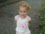 Ніка Iванцу фотография #33 (источник - https://vk.com/id133835577)