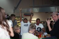 Фотография Колмакова Алексея