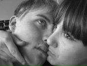 Фотография Пироговой Настюши