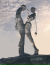 Фотография Федосеевой Аллы