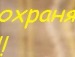 Юлічка Сергіївна фотография #19 (источник - https://vk.com/id151494550)