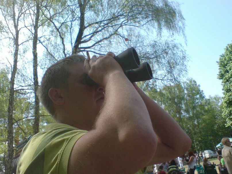 Владислав Федорук фотография #12