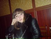 Фотография Лисовцовой Татьяны