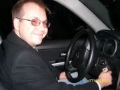 Фотография Корнева Андрея