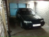 Фотография Чернякова Надежда