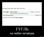 Андрій Скрипник фотография #27 (источник - https://vk.com/id80201277)