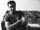 Beşir Deler фотография #35 (источник - https://vk.com/id142785564)