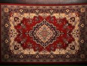 Фотография Lally Anya