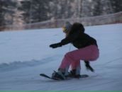 Фотография Рябых-Шиденко Ксении