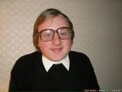 Василий Пупкинос фотография #1