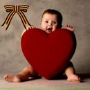 Фотография Федоровой Татьяны