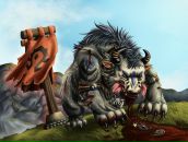 Фотография Граттоль Астория