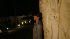 Фотография Шеремет Ирины