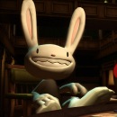 Toha Toha фотография #3 (источник - https://vk.com/id2605856)