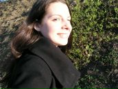 Фотография Фадеевой Марии