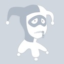 Вітьок Жила фотография #20 (источник - https://vk.com/id131649755)