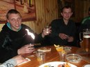 Олексій Островерх фотография #17 (источник - https://vk.com/id140098464)