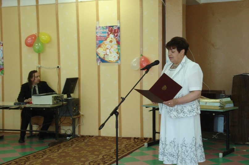 Иван Лебедев фотография #39