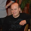 Фотография Трошина Ирина