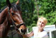 Фотография Вечкутовой Яны