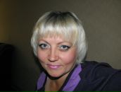 Фотография Печёнкиной Ольги