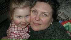 Фотография Анатольевны Ольги