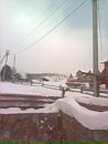 Коля Галаша фотография #43 (источник - https://vk.com/id132001058)