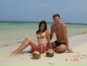 Фотография Немоляевой Натальи