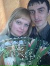 Іра Гаргай фотография #50 (источник - https://vk.com/id24764397)