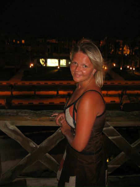 №7, Elena Uskova, 43 года, Санкт-Петербург №7, Elena Uskova, 43 года, Санкт-Петербург