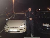 Діма Шлапак фотография #41 (источник - https://vk.com/id91855799)