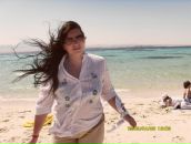 Фотография Максимовой Анны