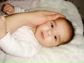 Notika Stetsyna фотография #50 (источник - https://vk.com/id18156149)