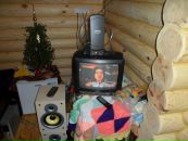 Андрійчик Левицький фотография #24 (источник - https://vk.com/id22928551)