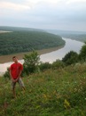 Діма Вертепний фотография #1
