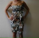 Зээ Зээ фотография #32 (источник - https://vk.com/id3689556)